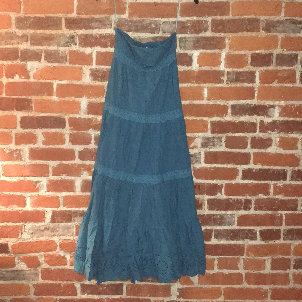 Charlotte Russe MAXI